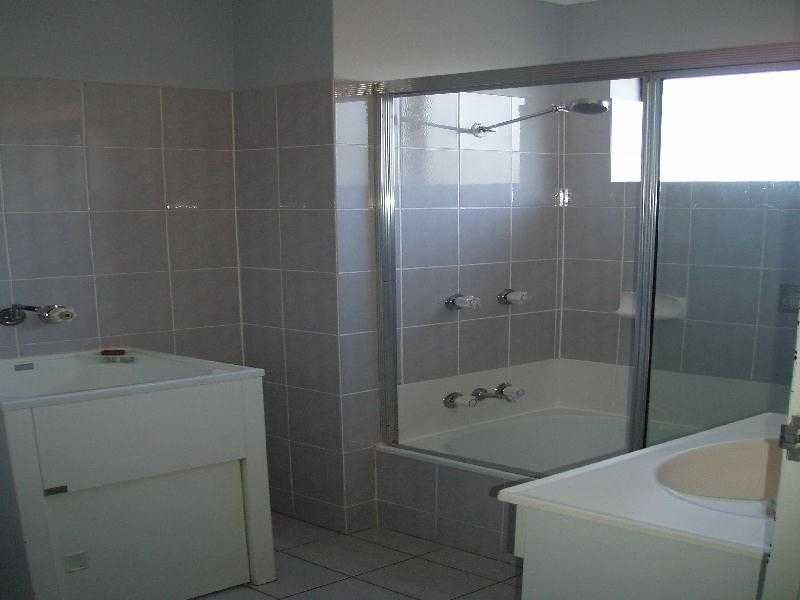 Unit 6/34 Rode Road, Wavell Heights QLD 4012