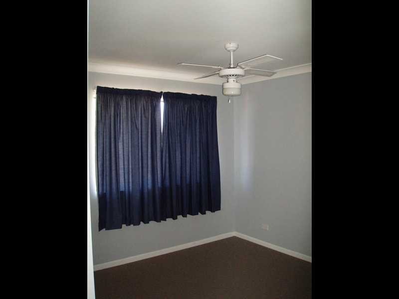 Unit 6/34 Rode Road, Wavell Heights QLD 4012