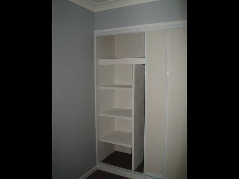 Unit 6/34 Rode Road, Wavell Heights QLD 4012