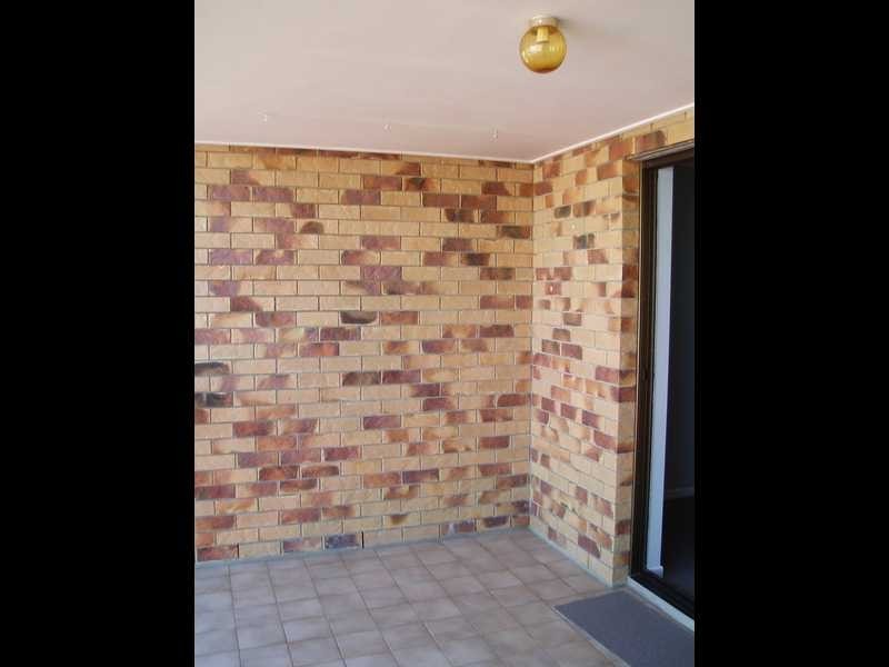 Unit 6/34 Rode Road, Wavell Heights QLD 4012