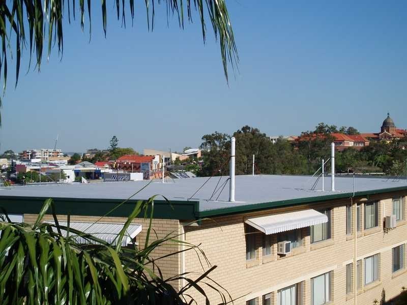 Unit 6/34 Rode Road, Wavell Heights QLD 4012