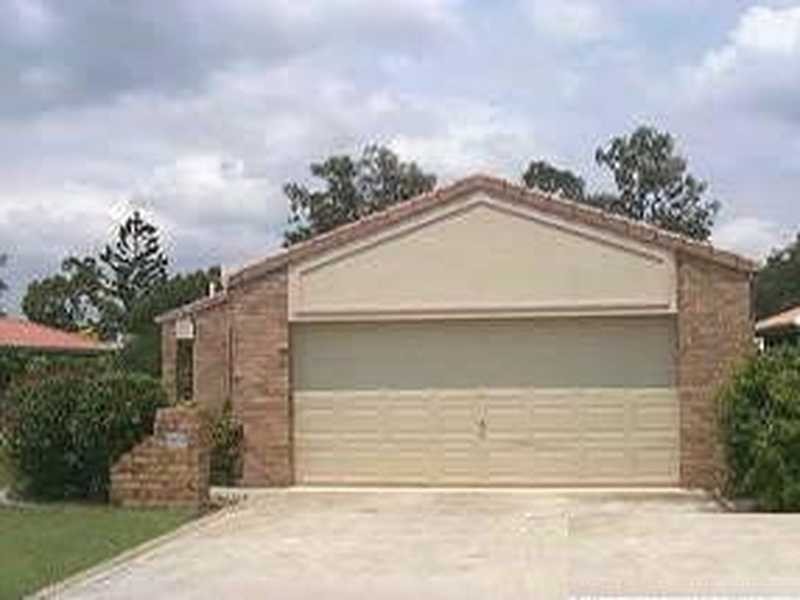 7 Moriah Street, Boondall QLD 4034