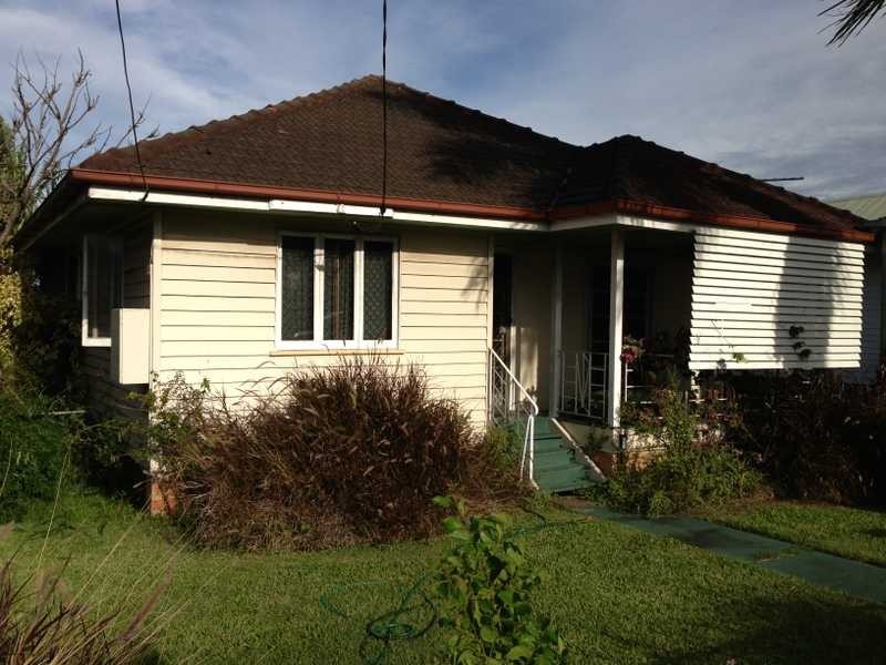 653 Nudgee Road, Nundah QLD 4012