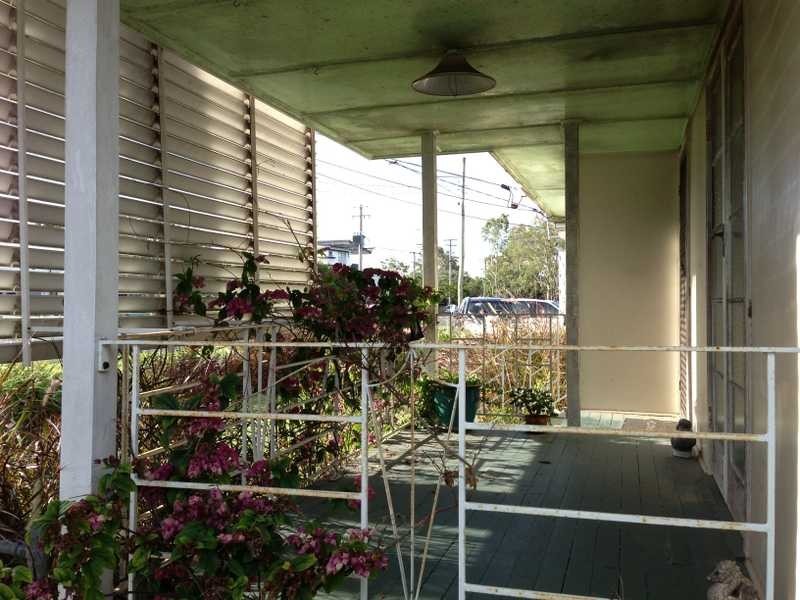 653 Nudgee Road, Nundah QLD 4012