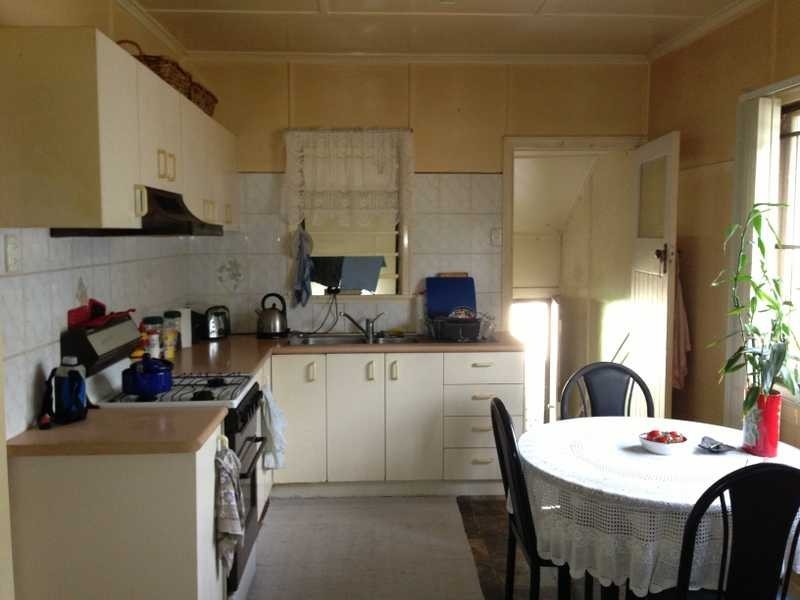 653 Nudgee Road, Nundah QLD 4012