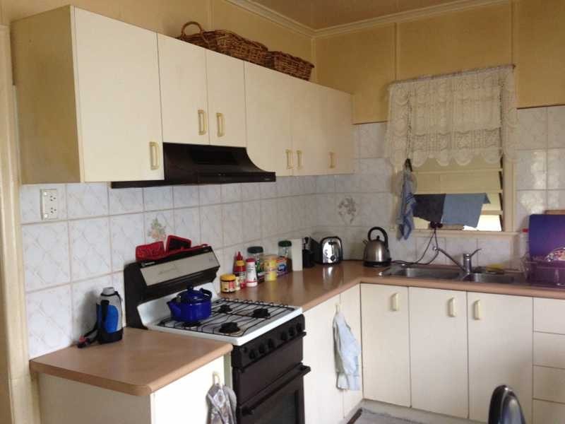 653 Nudgee Road, Nundah QLD 4012