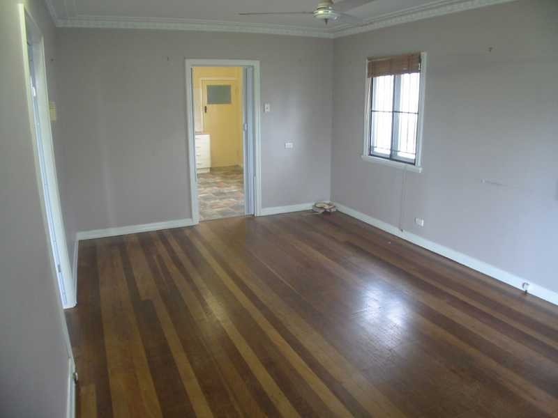 653 Nudgee Road, Nundah QLD 4012