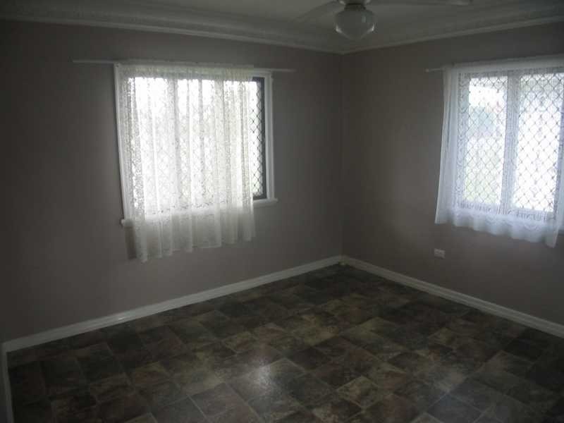 653 Nudgee Road, Nundah QLD 4012