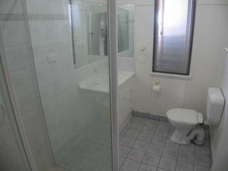 653 Nudgee Road, Nundah QLD 4012