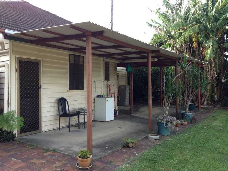 653 Nudgee Road, Nundah QLD 4012