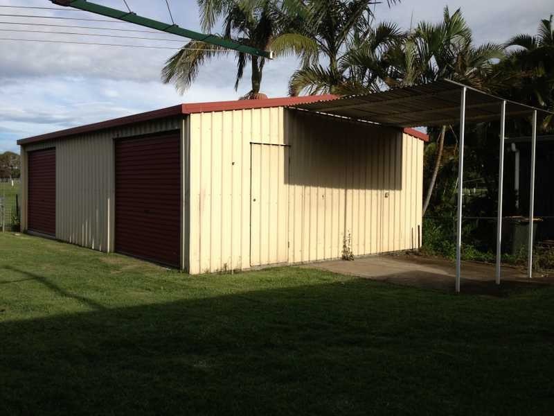 653 Nudgee Road, Nundah QLD 4012