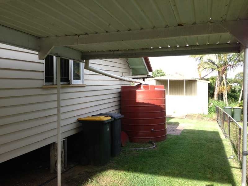 653 Nudgee Road, Nundah QLD 4012