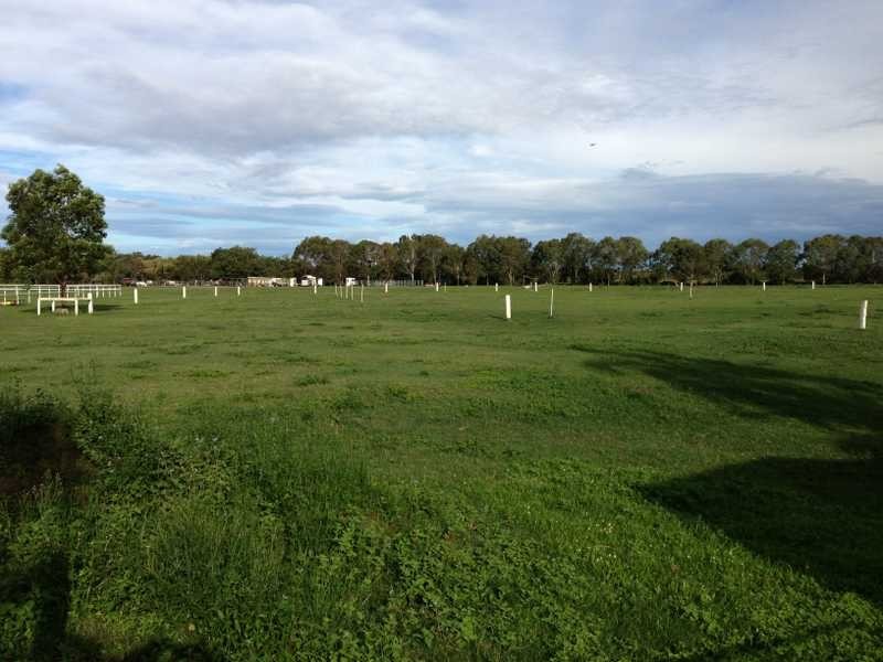 653 Nudgee Road, Nundah QLD 4012