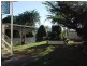 210 Toombul Road, Northgate QLD 4013