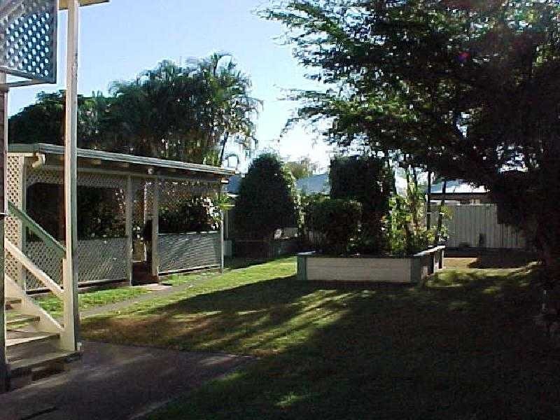 210 Toombul Road, Northgate QLD 4013