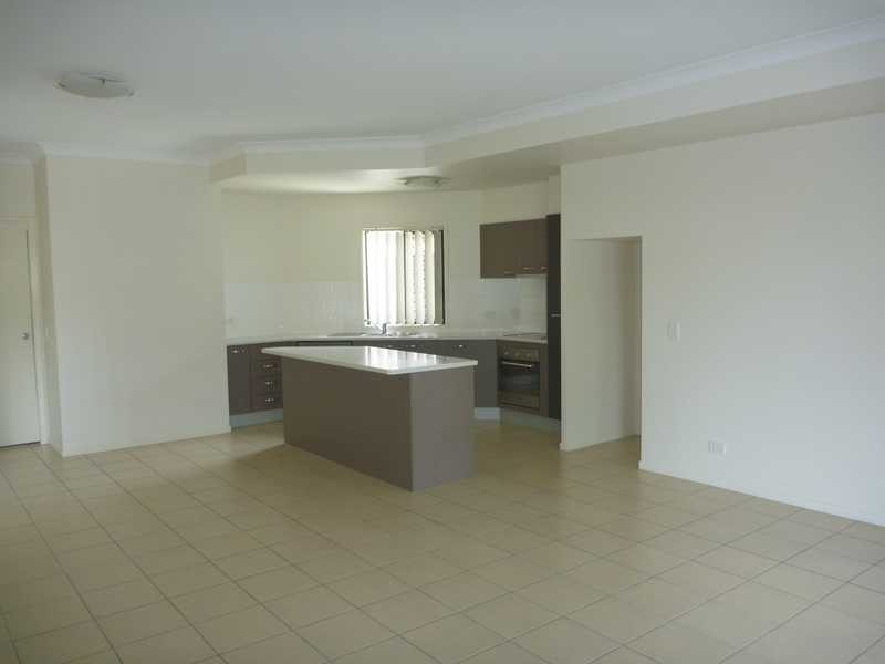 1/19 Rodway Street, Zillmere QLD 4034