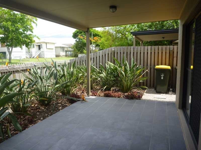 1/19 Rodway Street, Zillmere QLD 4034