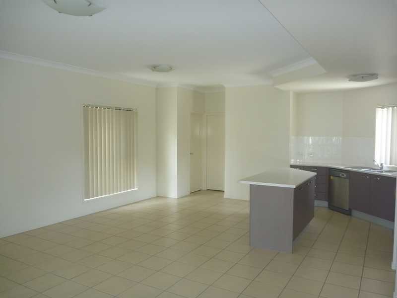 1/19 Rodway Street, Zillmere QLD 4034