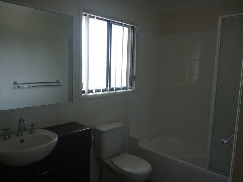 1/19 Rodway Street, Zillmere QLD 4034