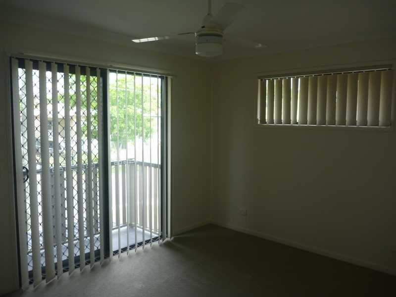 1/19 Rodway Street, Zillmere QLD 4034