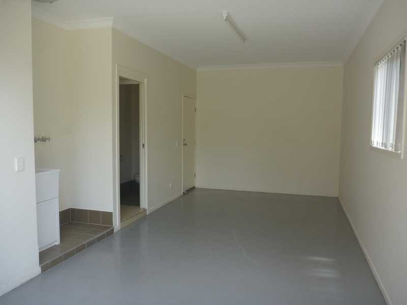 1/19 Rodway Street, Zillmere QLD 4034