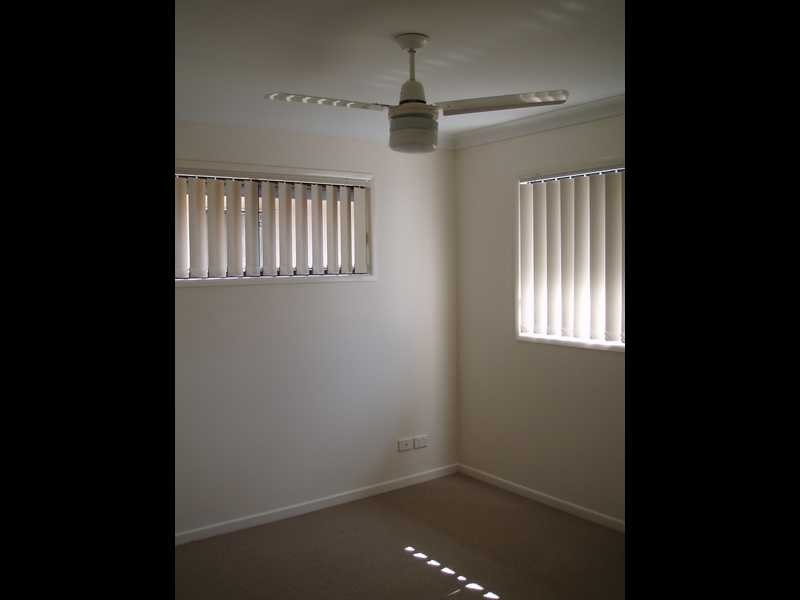 1/19 Rodway Street, Zillmere QLD 4034