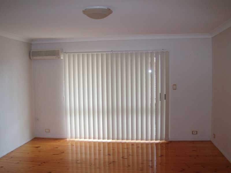 5/12 Buckby Street, Nundah QLD 4012