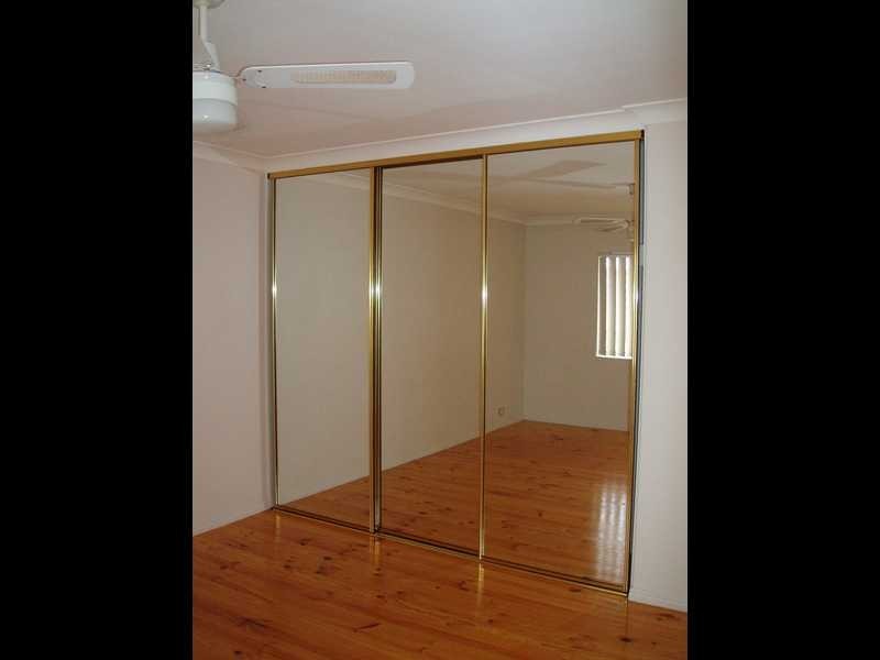 5/12 Buckby Street, Nundah QLD 4012