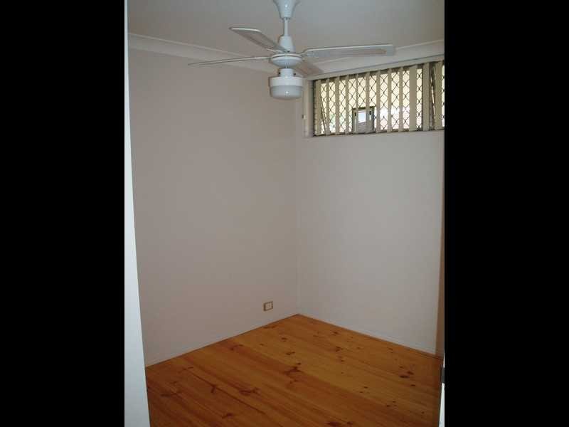 5/12 Buckby Street, Nundah QLD 4012