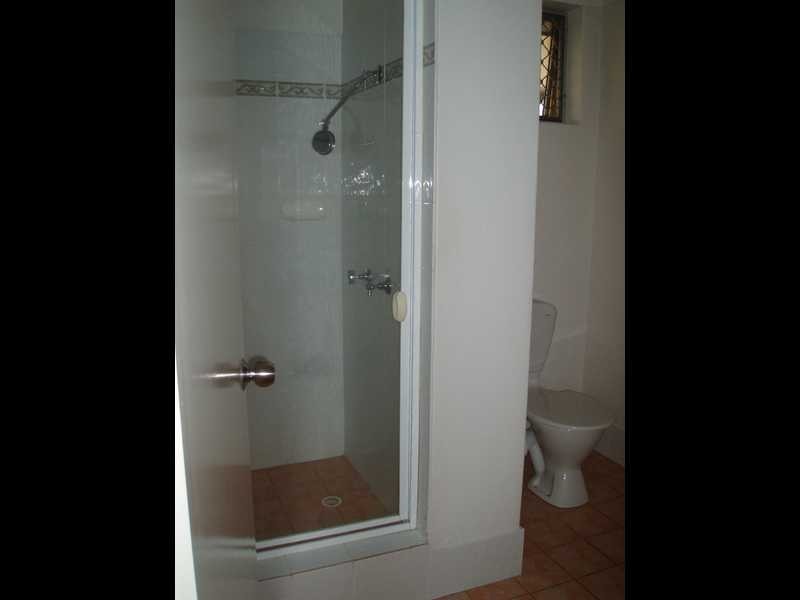 5/12 Buckby Street, Nundah QLD 4012