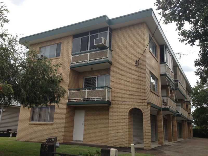 Unit/6/28 Kunde Street, Nundah QLD 4012