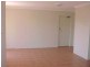 Unit/6/28 Kunde Street, Nundah QLD 4012