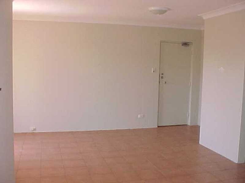 Unit/6/28 Kunde Street, Nundah QLD 4012
