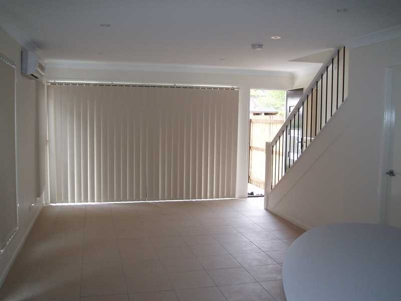 Unit 2/52 Lovegrove Street, Zillmere QLD 4034