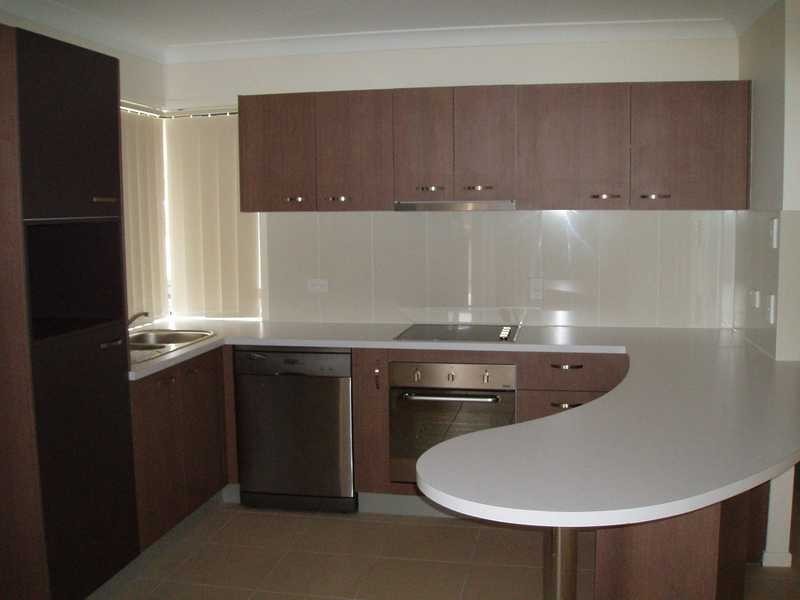 Unit 2/52 Lovegrove Street, Zillmere QLD 4034