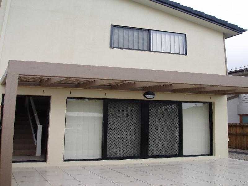 Unit 2/52 Lovegrove Street, Zillmere QLD 4034