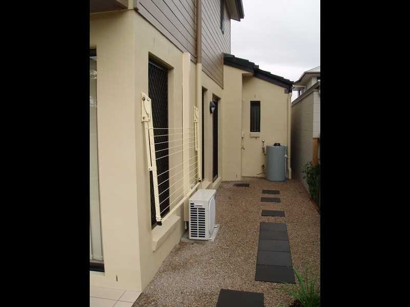 Unit 2/52 Lovegrove Street, Zillmere QLD 4034