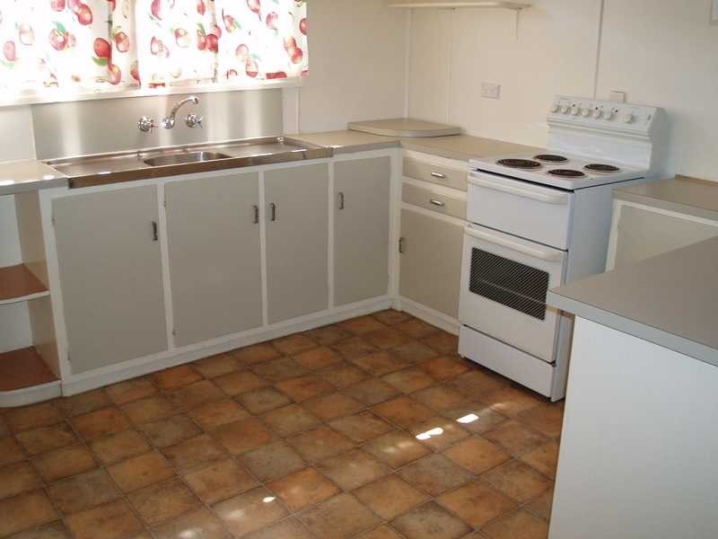 Unit 1 and 2/1 Cressey Street, Wavell Heights QLD 4012