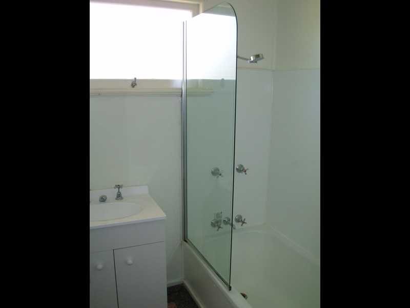 Unit 1 and 2/1 Cressey Street, Wavell Heights QLD 4012