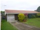 77 Melifont Street, Banyo QLD 4014