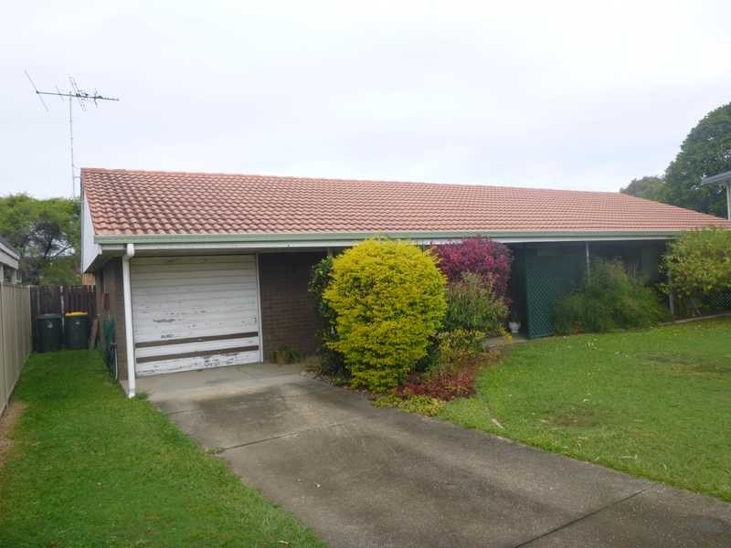 77 Melifont Street, Banyo QLD 4014