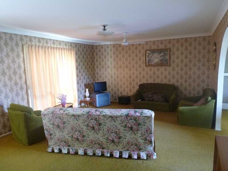 77 Melifont Street, Banyo QLD 4014