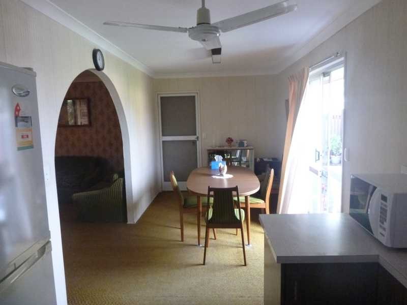 77 Melifont Street, Banyo QLD 4014