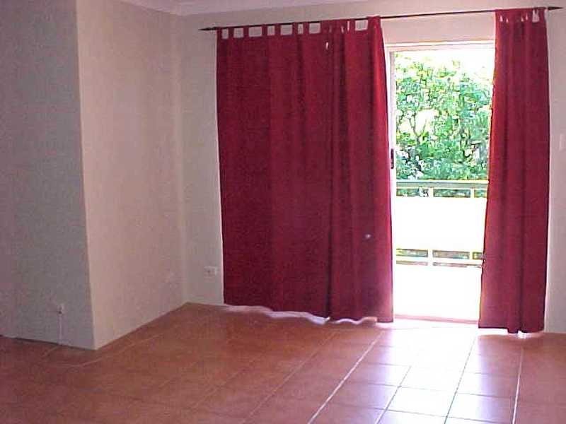 Unit 6/28 Kunde Street, Nundah QLD 4012