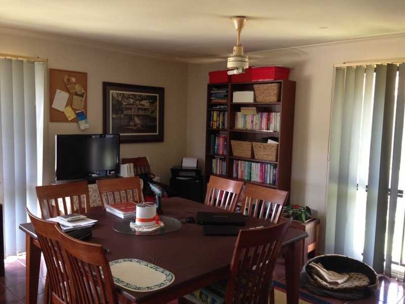 15 Daniel Drive, Albany Creek QLD 4035