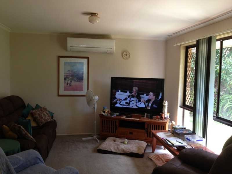 15 Daniel Drive, Albany Creek QLD 4035