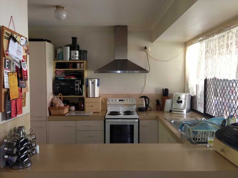 15 Daniel Drive, Albany Creek QLD 4035