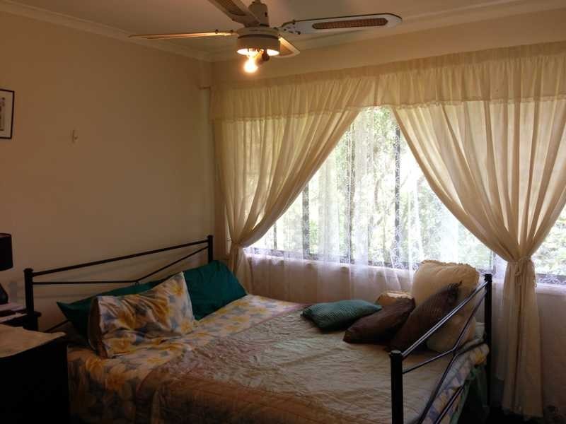 15 Daniel Drive, Albany Creek QLD 4035