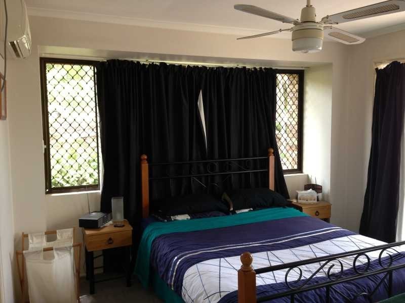 15 Daniel Drive, Albany Creek QLD 4035