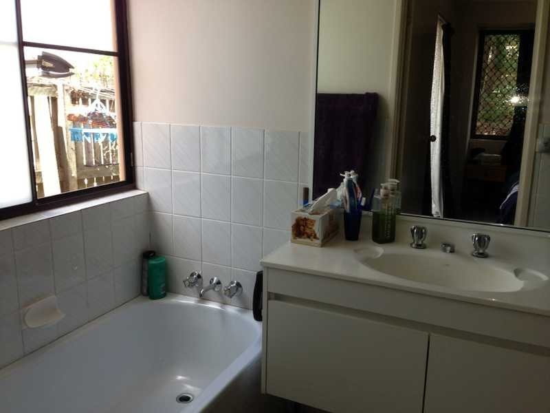 15 Daniel Drive, Albany Creek QLD 4035